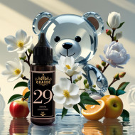 GRASSE 029- Аромат направления TOY 2 (Moschino)