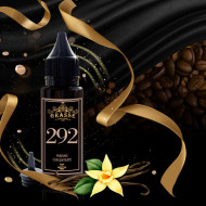 GRASSE 292 - Аромат направления VANILLE FATALE (Tom Ford)