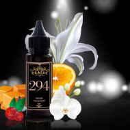 GRASSE 294- Аромат направления COCAINE (Franck Boclet)