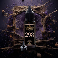 GRASSE 298- Аромат направления OUD FOR GREATNESS (Initio Parfums Prives)