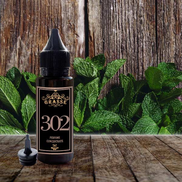GRASSE 302- Аромат направления MOLECULE 01 + PATCHOULI (Escentric Molecules) GRASSE 302- Аромат направления MOLECULE 01 + PATCHOULI (Escentric Molecules)