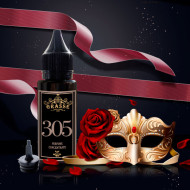 GRASSE 305- аромат направления  DIA WOMAN (Amouage)