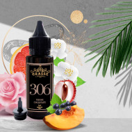 GRASSE 306- аромат направления PLAYING WITH THE DEVIL (Kilian)