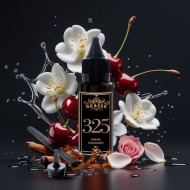 GRASSE 325 - Аромат направления NARCOTIC DELIGHT (Initio Parfums Prives)
