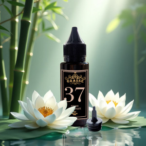 GRASSE 037- Аромат направления L'EAU PAR KENZO (Kenzo)