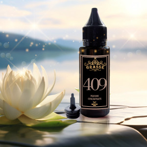 GRASSE 409- аромат направления L'EAU PAR KENZO POUR HOMME