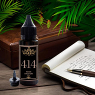 GRASSE 414- аромат направления BOGART MEN (Bogart)