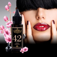 GRASSE 042- Аромат направления FOR HER (Narciso Rodriguez)