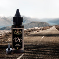 GRASSE 426- аромат направления DIOR HOMME 2020 (Christian Dior)