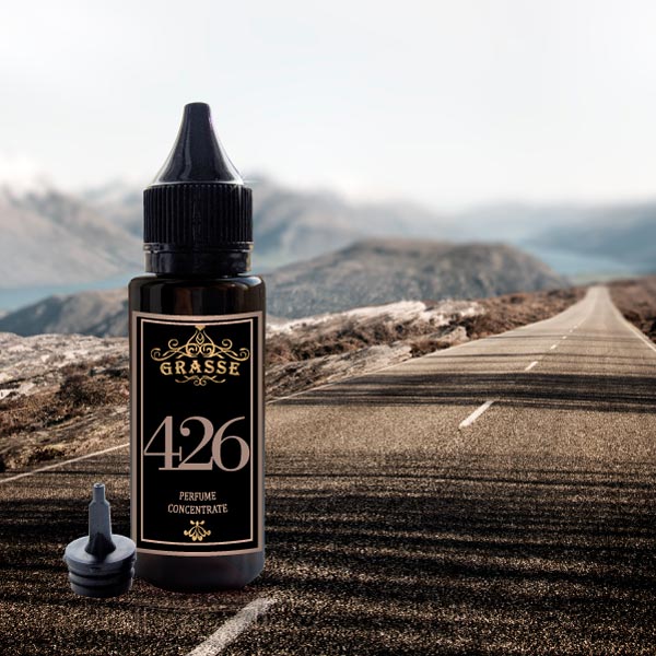 GRASSE 426- аромат направления DIOR HOMME 2020 (Christian Dior) GRASSE 426- аромат направления DIOR HOMME 2020 (Christian Dior)