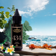 GRASSE 434- аромат направления 1 MILLION PARFUM 2020  (Paco Rabanne)