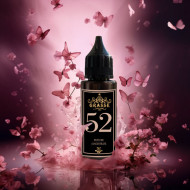 GRASSE 052- Аромат направления FLOWERBOMB NECTAR (Viktor&Rolf)