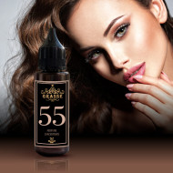 GRASSE 055- Аромат направления COCO MADEMOISELLE L'EAU PRIVEE (Chanel)