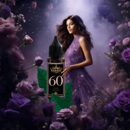 GRASSE 060- Аромат направления MANIFESTO (Yves Saint Laurent)