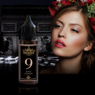 GRASSE 009- Аромат направления CHAMPS ELYSEES (Guerlain)