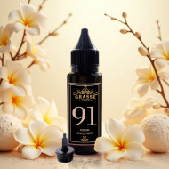 GRASSE 091- Аромат направления NOA (Cacharel)