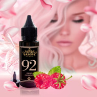 GRASSE 092- Аромат направления MADE FOR WOMEN (Bruno Banani)