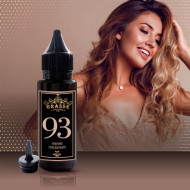 GRASSE 093- Аромат направления THE ONE (Dolce & Gabbana)