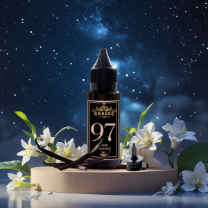GRASSE 097- Аромат направления ANGEL ELIXIR (Thierry Mugler)