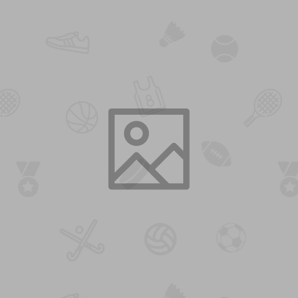 zzzGRASSE 249- аромат направления MOLECULE 234.38 (Zarkoperfume) zzzGRASSE 249- аромат направления MOLECULE 234.38 (Zarkoperfume)