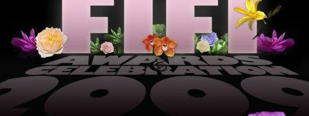  FIFI Awards: «Оскар» парфюмерного мира — история, победители и почему это главный конкурс ароматов на планете ч.1