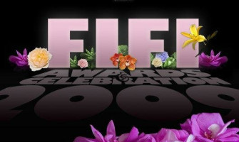  FIFI Awards: «Оскар» парфюмерного мира — история, победители и почему это главный конкурс ароматов на планете ч.2