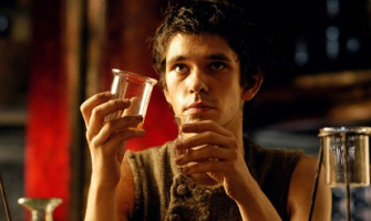 Правда о парфюмерии