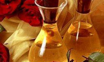 Формула духов