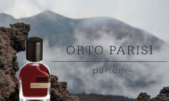 Orto Parisi: Парфюмерия как Искусство Тела и Духа