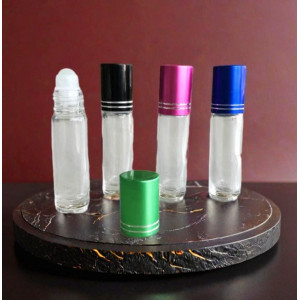 Флакон-роллер 6 мл